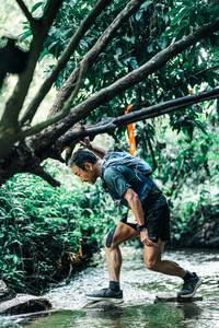 BIB: 
                            <button type="button" onclick="openModal(25404867)" class="btn btn-primary btn-sm float-right btn-popup" data-toggle="modal" data-target=".modal-high-quality">
                        <i class="fas fa-shopping-cart"></i> Add to Cart
                    </button>
                                            <button type="button" onclick="isThisMe(25404867, true)" class="btn btn-success btn-sm float-right btn-popup btn-isme hidden" data-toggle="tooltip" data-placement="bottom" title="นี่คือรูปของคุณใช่ไหม คลิกที่นี่เพื่อเอาเข้าอัลบั้ม">
                        <i class="fas fa-plus"></i> Add to album
                    </button>
                    <button type="button" onclick="isThisMe(25404867, false)" class="btn btn-warning btn-sm float-right btn-popup btn-isnotme hidden">
                        <i class="fas fa-ban"></i> Remove from album
                    </button>